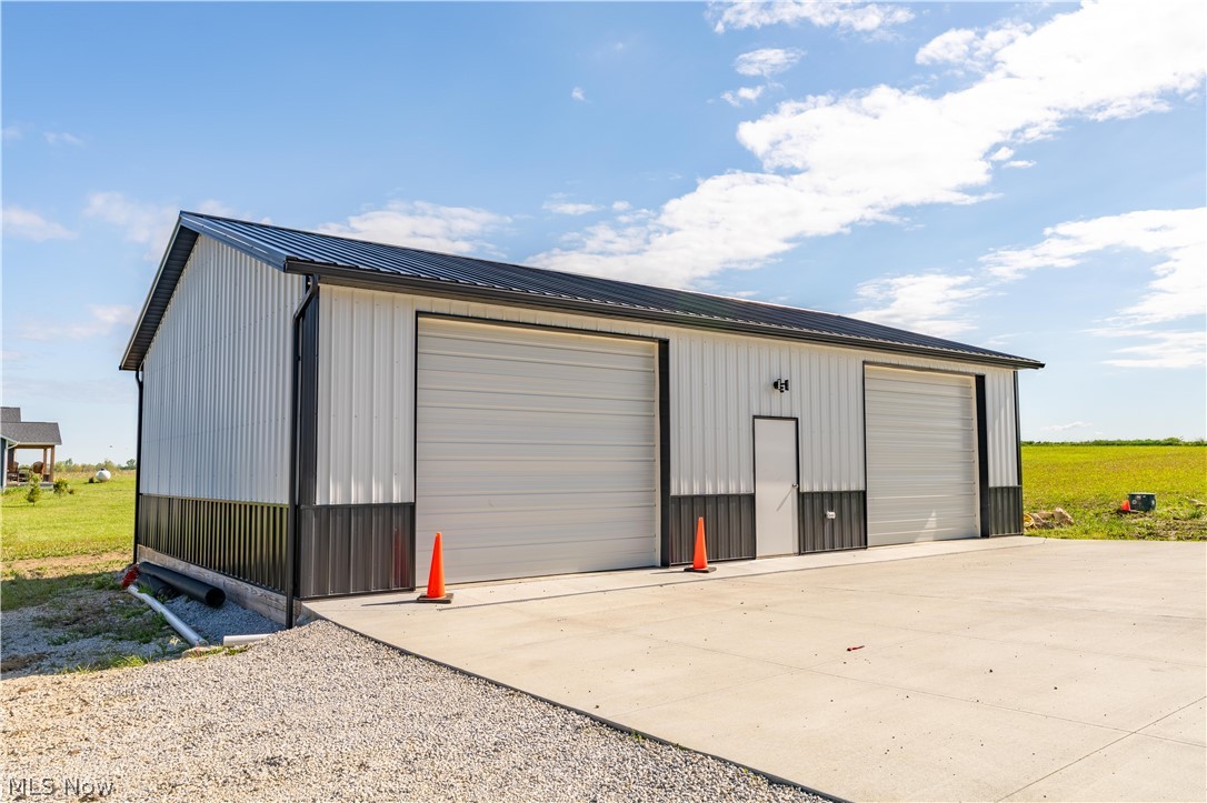 4462 Manchester Avenue NW North Lawrence OH 44666