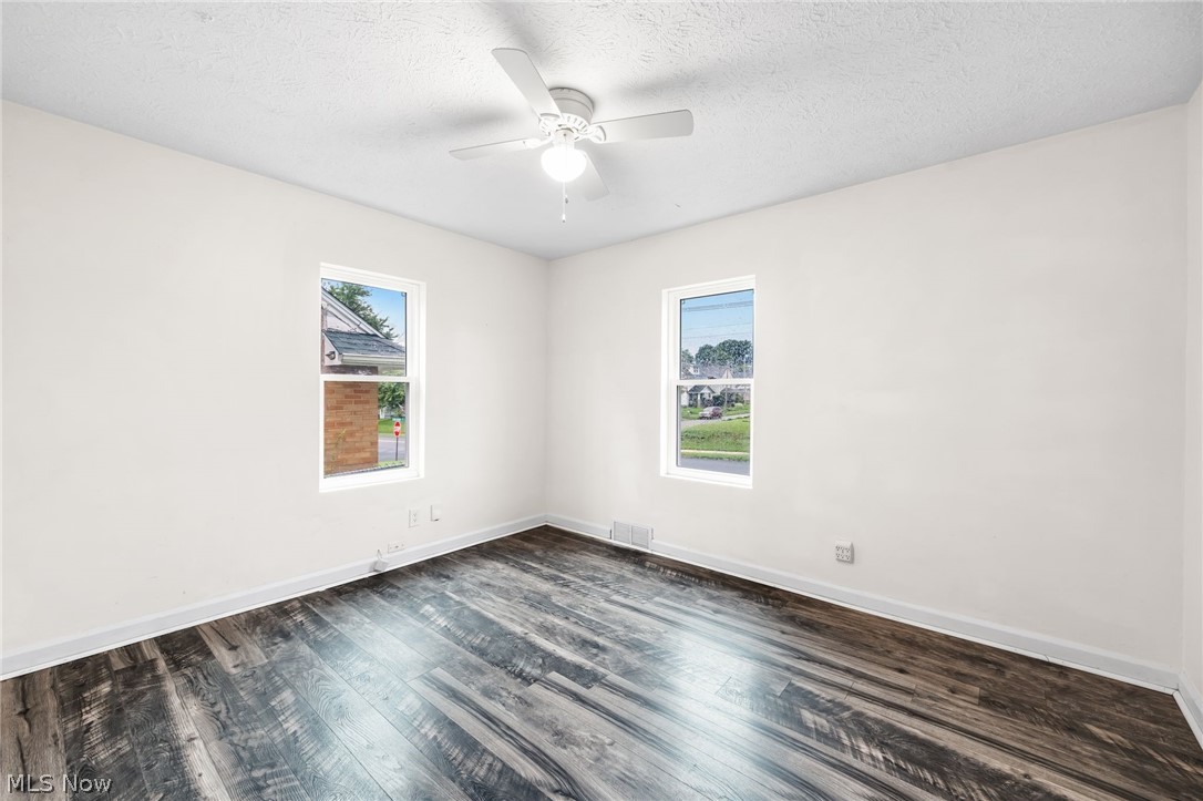 1714 S Liberty Avenue Alliance OH 44601