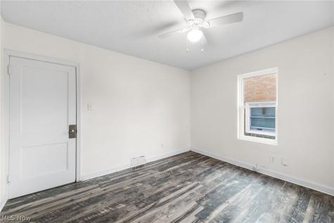 1714 S Liberty Avenue Alliance OH 44601