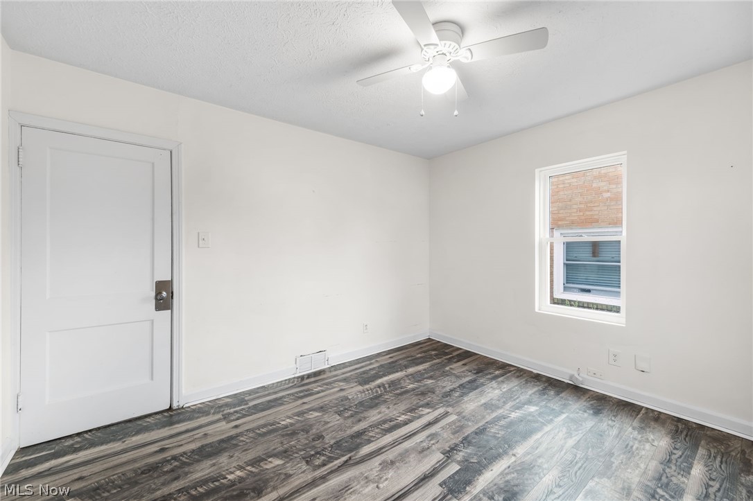 1714 S Liberty Avenue Alliance OH 44601