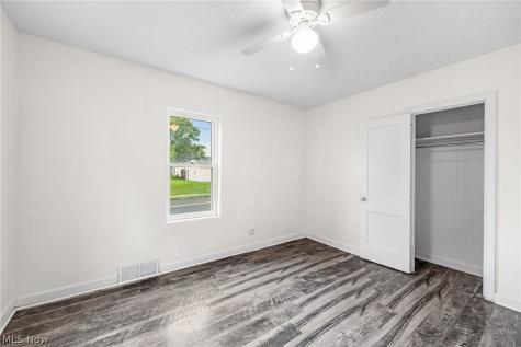 1714 S Liberty Avenue Alliance OH 44601