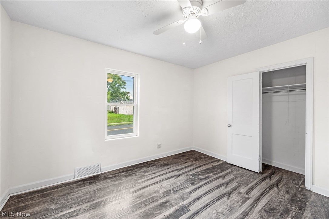 1714 S Liberty Avenue Alliance OH 44601