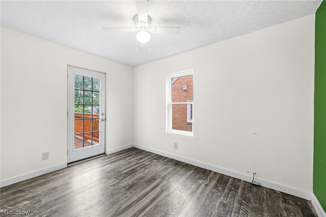 1714 S Liberty Avenue Alliance OH 44601