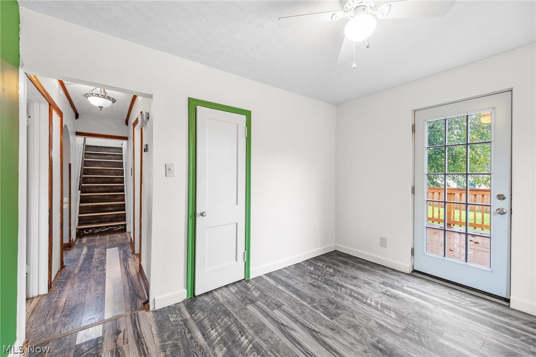 1714 S Liberty Avenue Alliance OH 44601