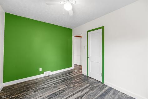 1714 S Liberty Avenue Alliance OH 44601