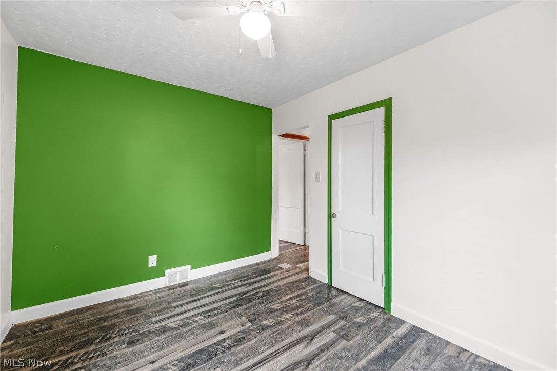 1714 S Liberty Avenue Alliance OH 44601