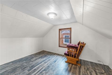 1714 S Liberty Avenue Alliance OH 44601
