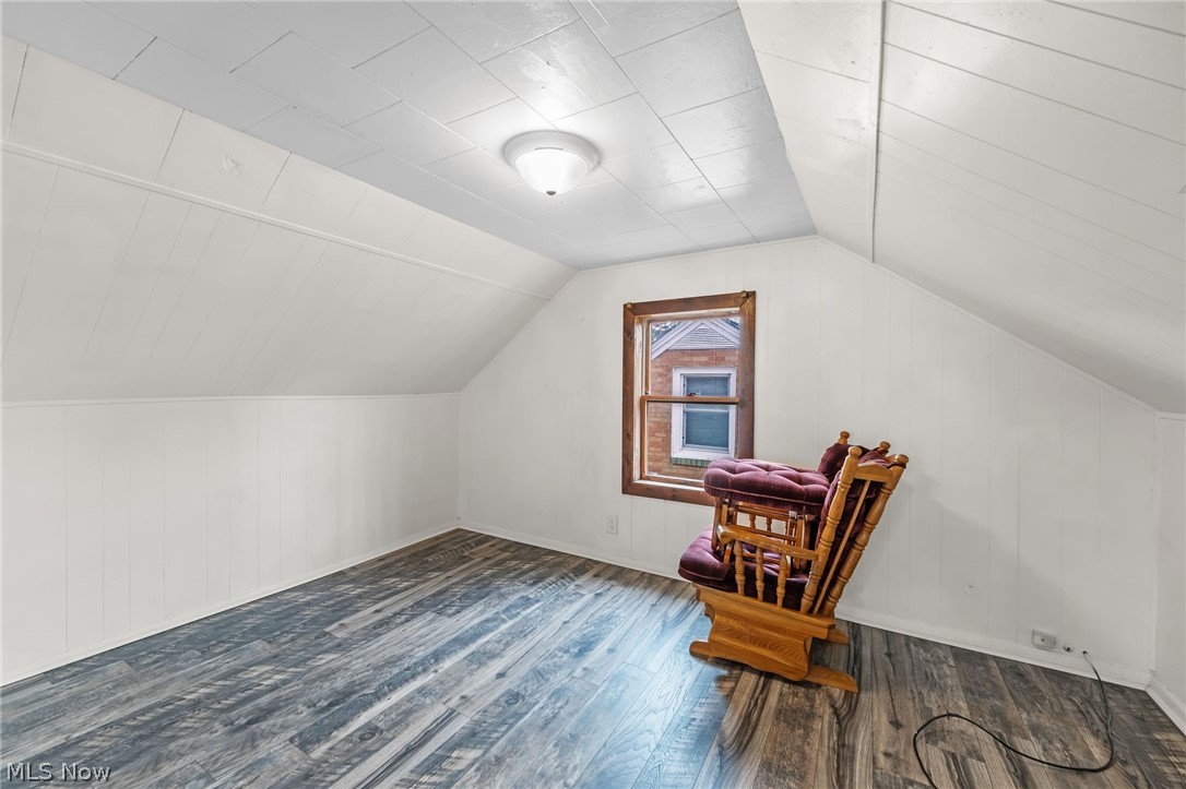 1714 S Liberty Avenue Alliance OH 44601