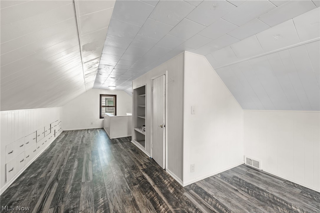 1714 S Liberty Avenue Alliance OH 44601