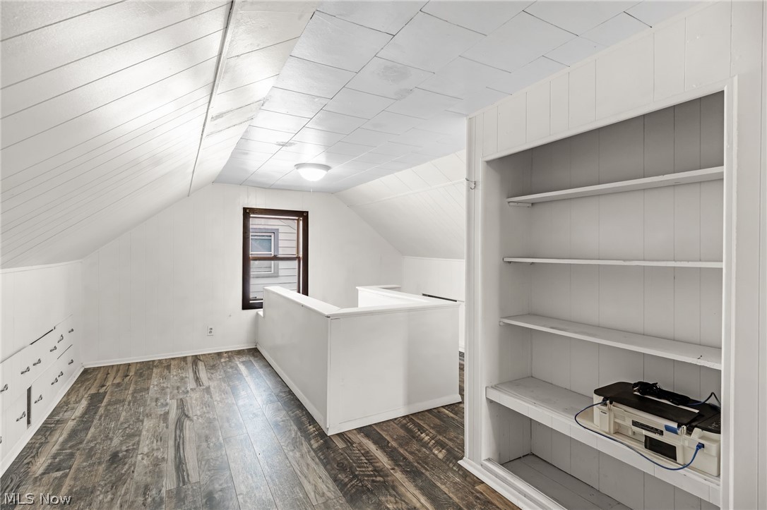 1714 S Liberty Avenue Alliance OH 44601