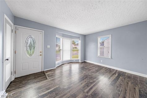 1714 S Liberty Avenue Alliance OH 44601