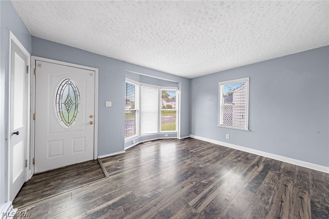 1714 S Liberty Avenue Alliance OH 44601