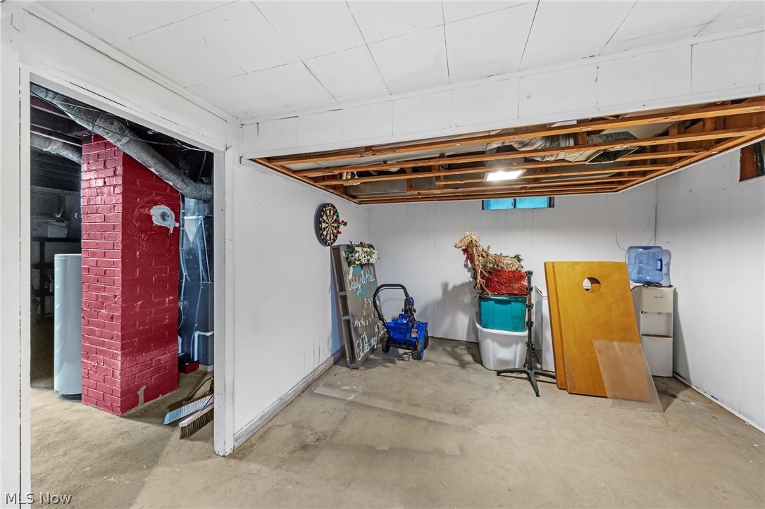 1714 S Liberty Avenue Alliance OH 44601