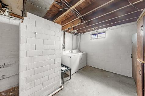 1714 S Liberty Avenue Alliance OH 44601