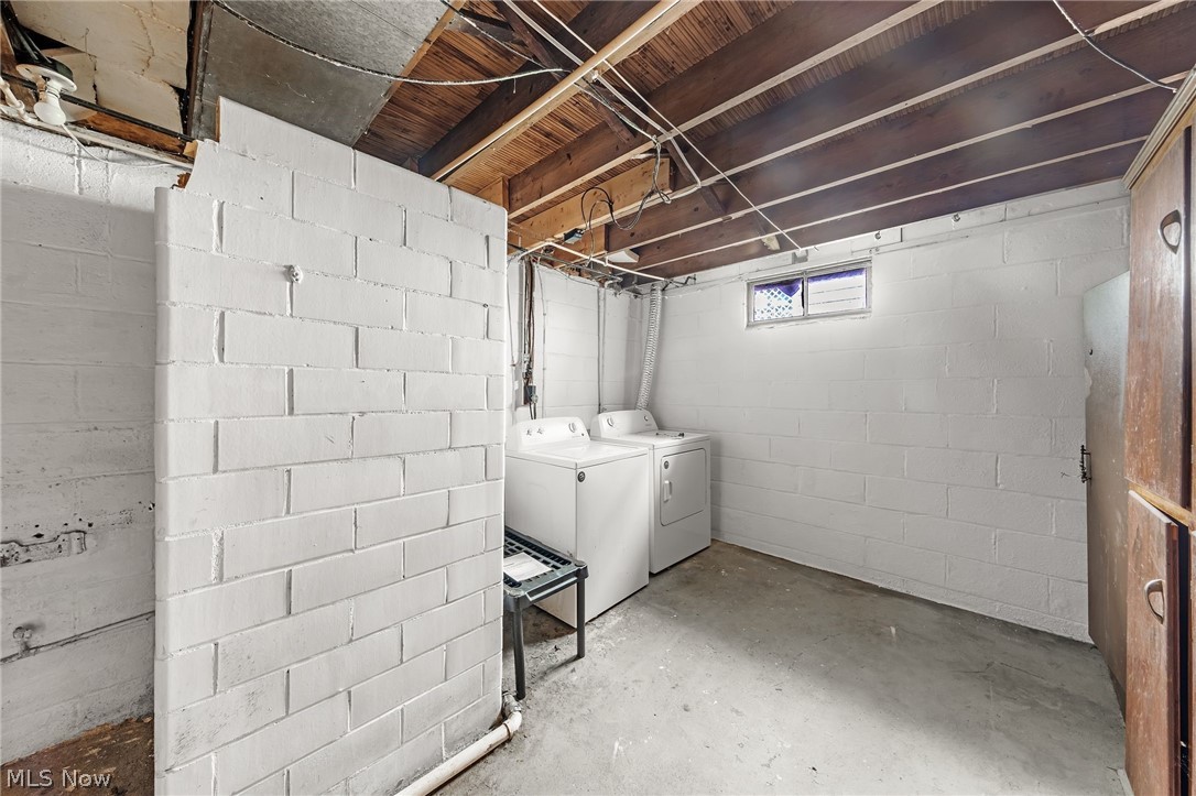 1714 S Liberty Avenue Alliance OH 44601