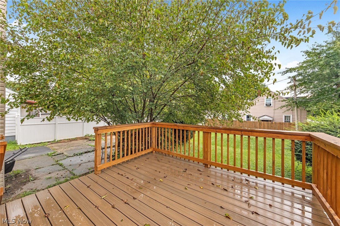 1714 S Liberty Avenue Alliance OH 44601