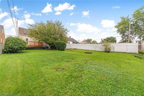 1714 S Liberty Avenue Alliance OH 44601