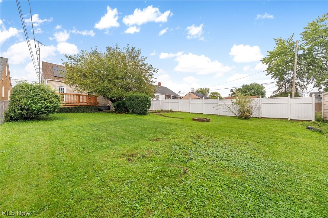 1714 S Liberty Avenue Alliance OH 44601