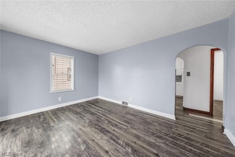1714 S Liberty Avenue Alliance OH 44601