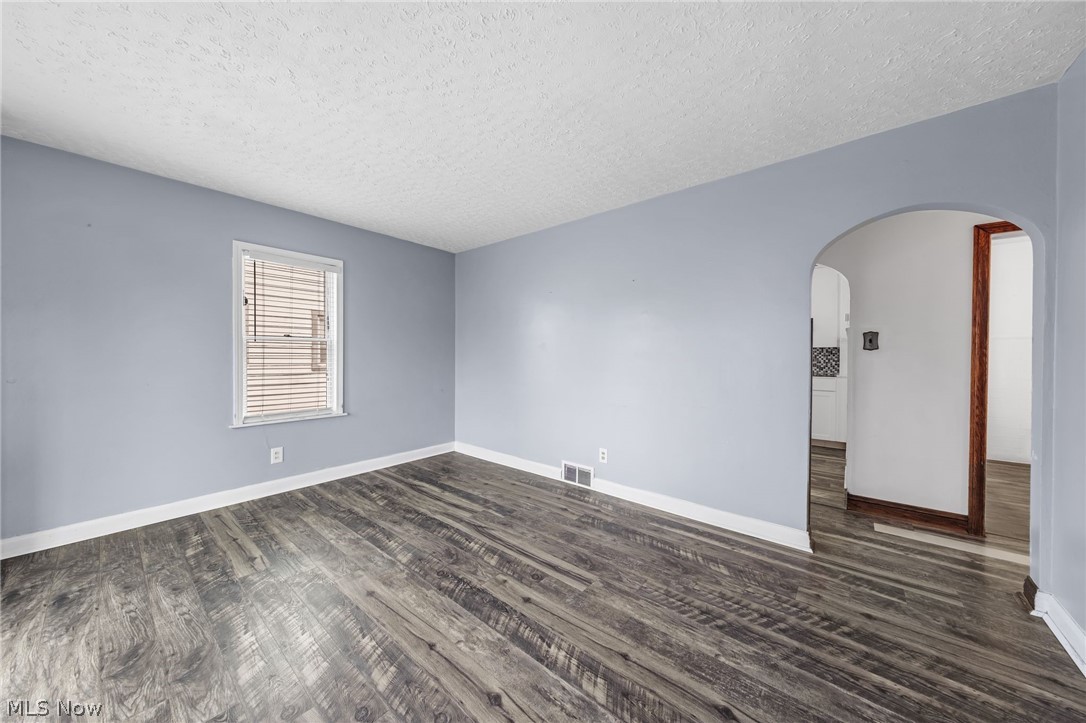 1714 S Liberty Avenue Alliance OH 44601