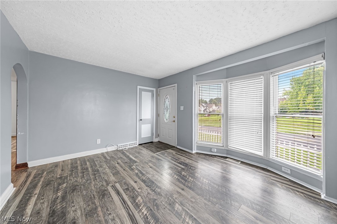1714 S Liberty Avenue Alliance OH 44601