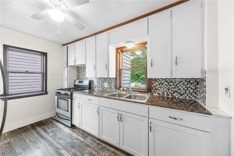 1714 S Liberty Avenue Alliance OH 44601