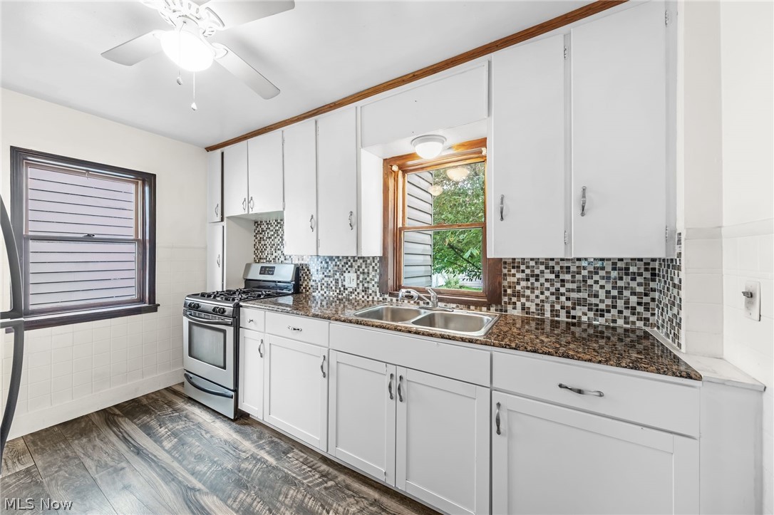 1714 S Liberty Avenue Alliance OH 44601