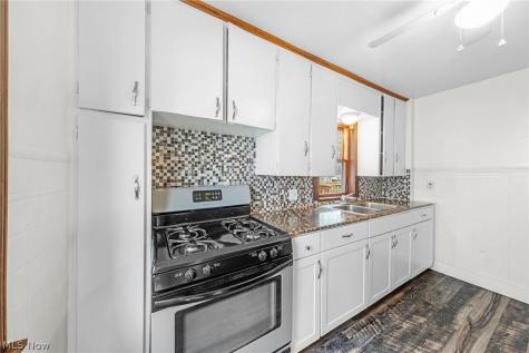 1714 S Liberty Avenue Alliance OH 44601