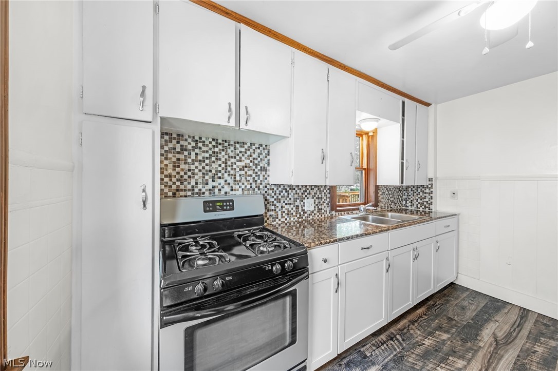 1714 S Liberty Avenue Alliance OH 44601