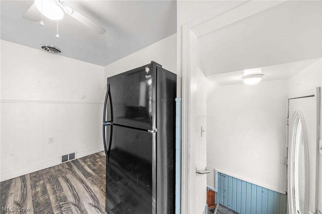 1714 S Liberty Avenue Alliance OH 44601