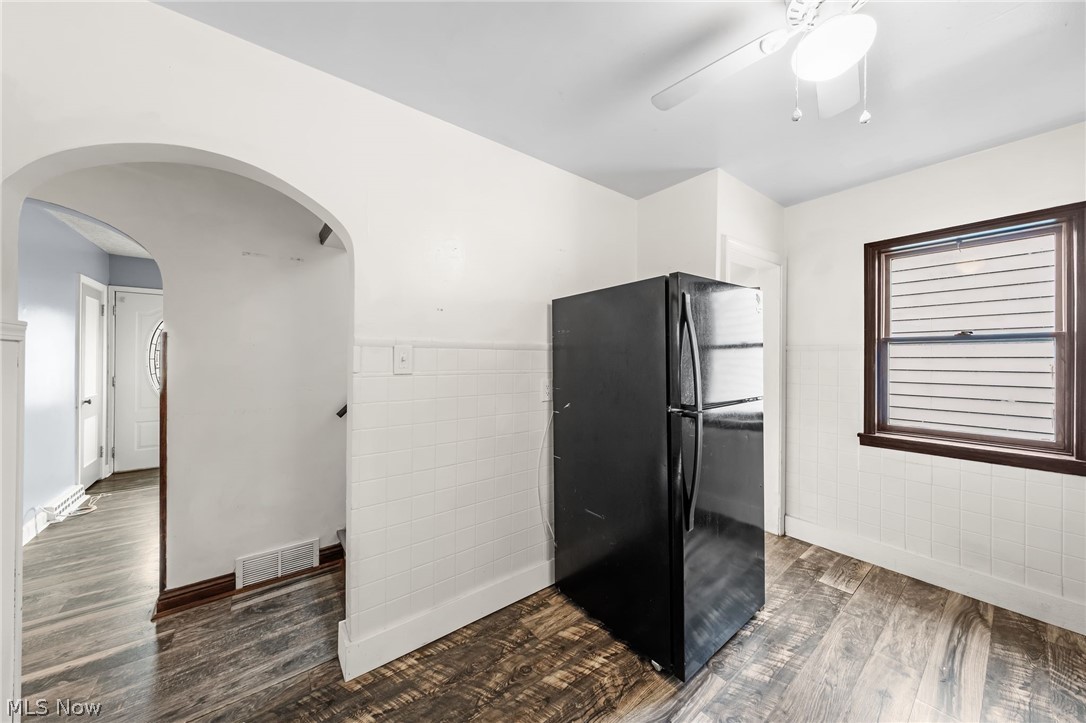 1714 S Liberty Avenue Alliance OH 44601