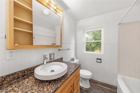 1714 S Liberty Avenue Alliance OH 44601