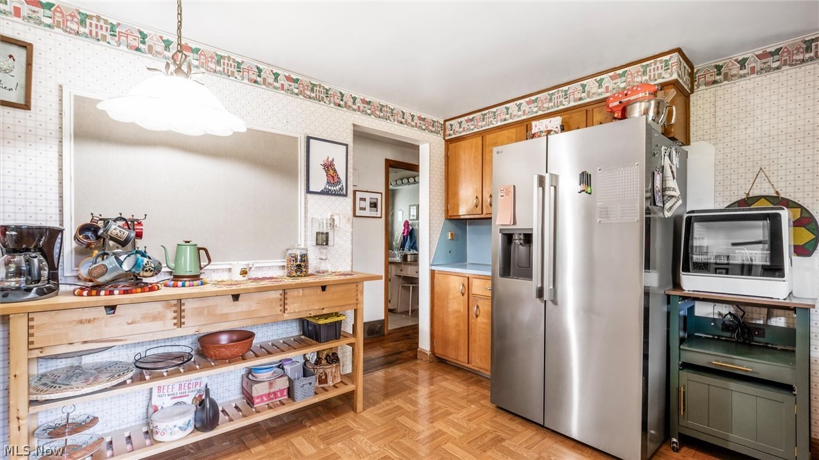 2525 Geneva Drive Zanesville OH 43701