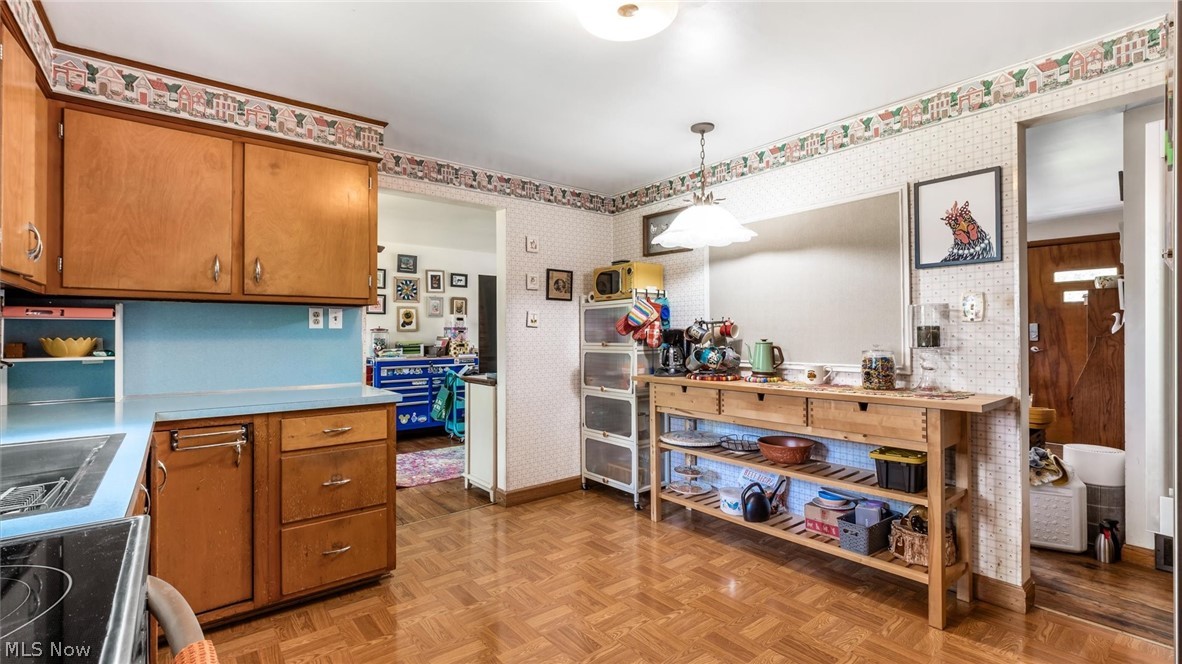 2525 Geneva Drive Zanesville OH 43701