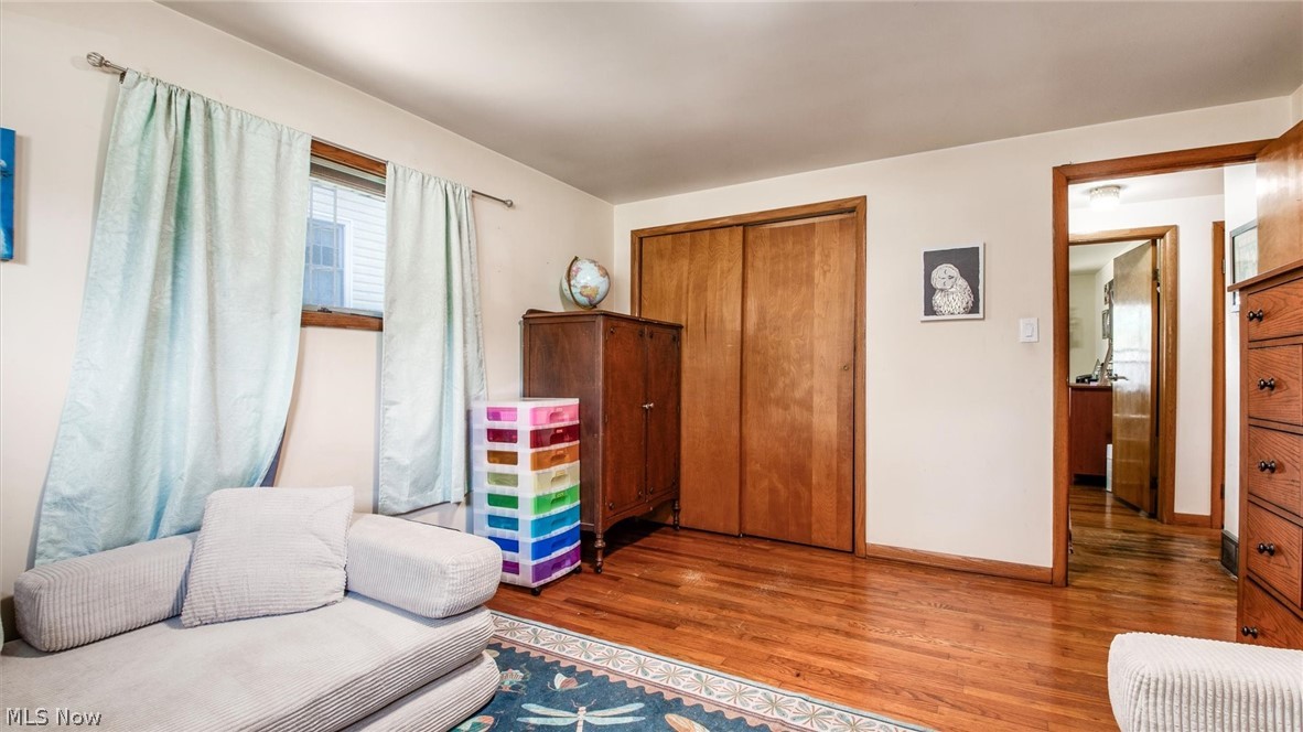 2525 Geneva Drive Zanesville OH 43701