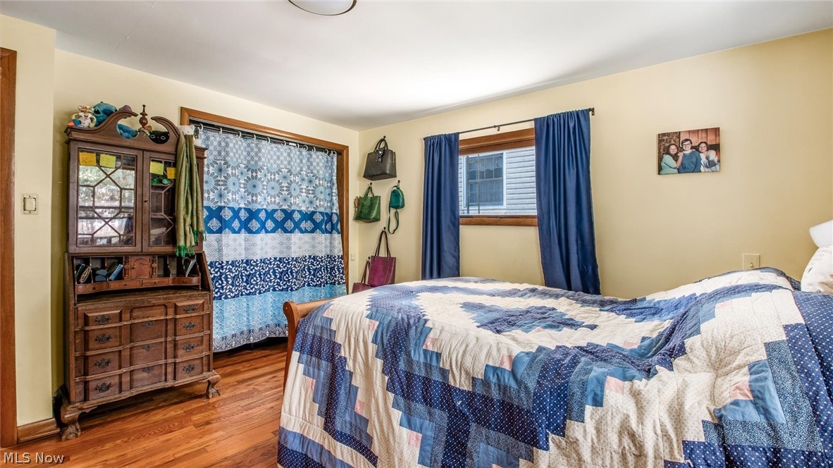 2525 Geneva Drive Zanesville OH 43701