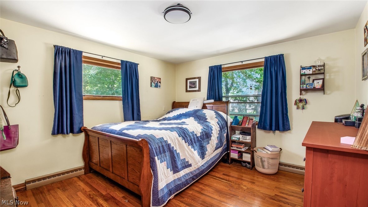 2525 Geneva Drive Zanesville OH 43701