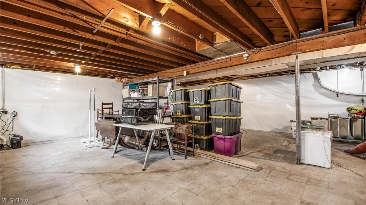 2525 Geneva Drive Zanesville OH 43701