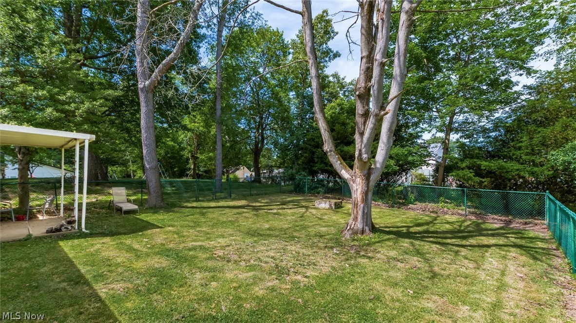 2525 Geneva Drive Zanesville OH 43701