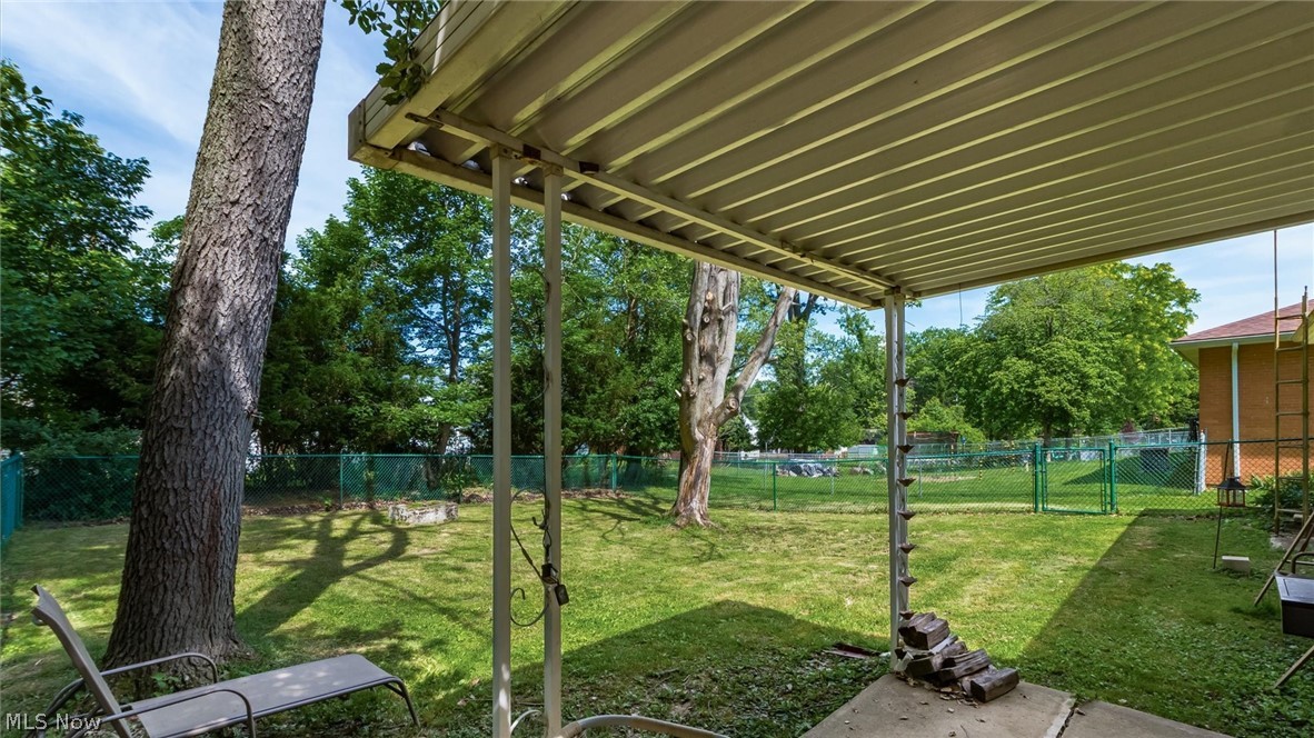 2525 Geneva Drive Zanesville OH 43701