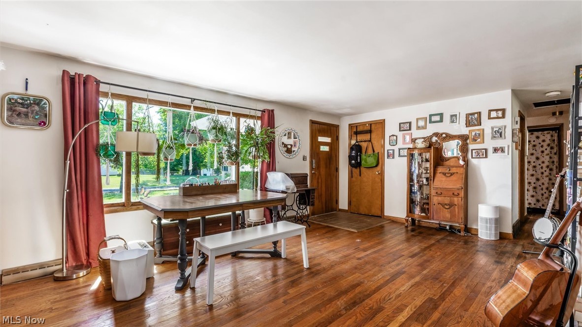 2525 Geneva Drive Zanesville OH 43701