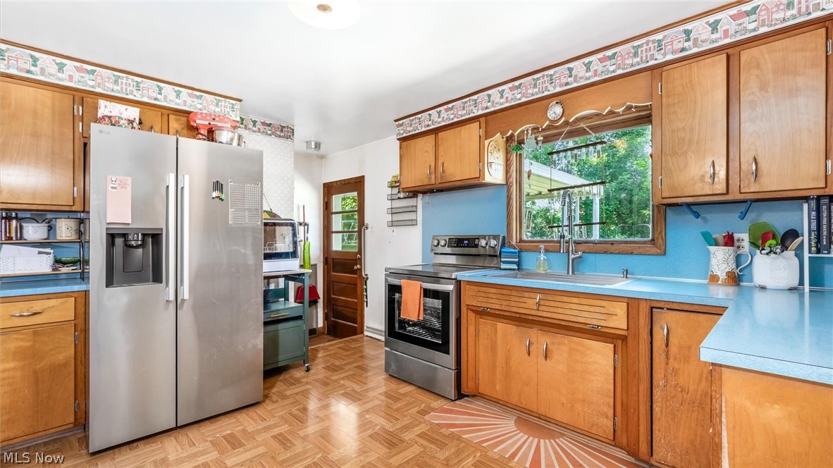 2525 Geneva Drive Zanesville OH 43701
