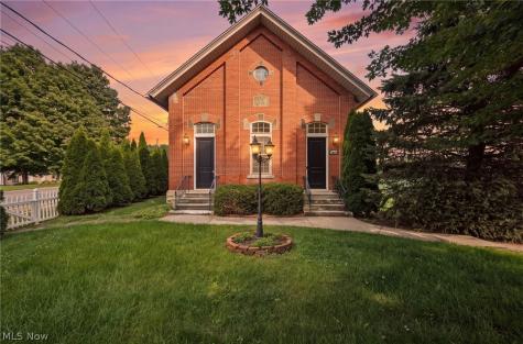 42764 Russia Road Elyria OH 44035