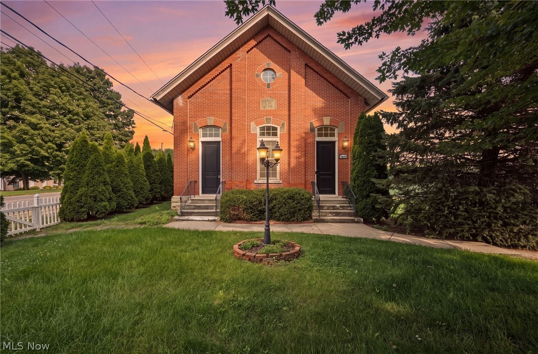 42764 Russia Road Elyria OH 44035