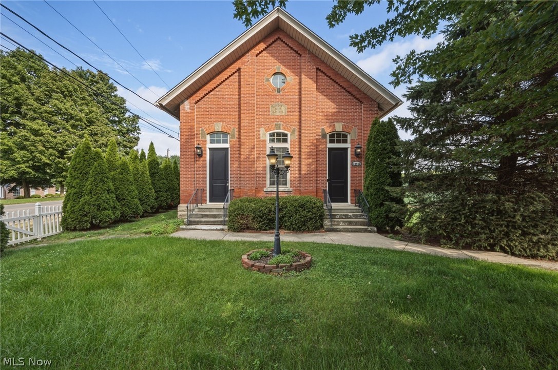 42764 Russia Road Elyria OH 44035