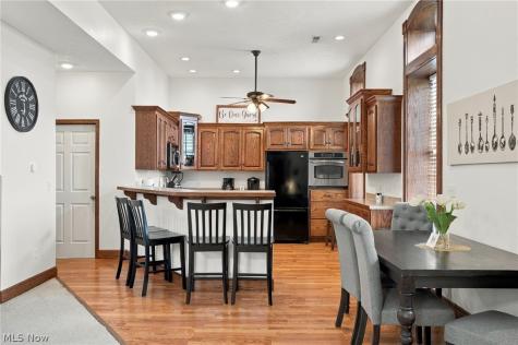 42764 Russia Road Elyria OH 44035