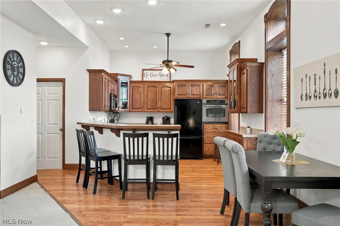 42764 Russia Road Elyria OH 44035
