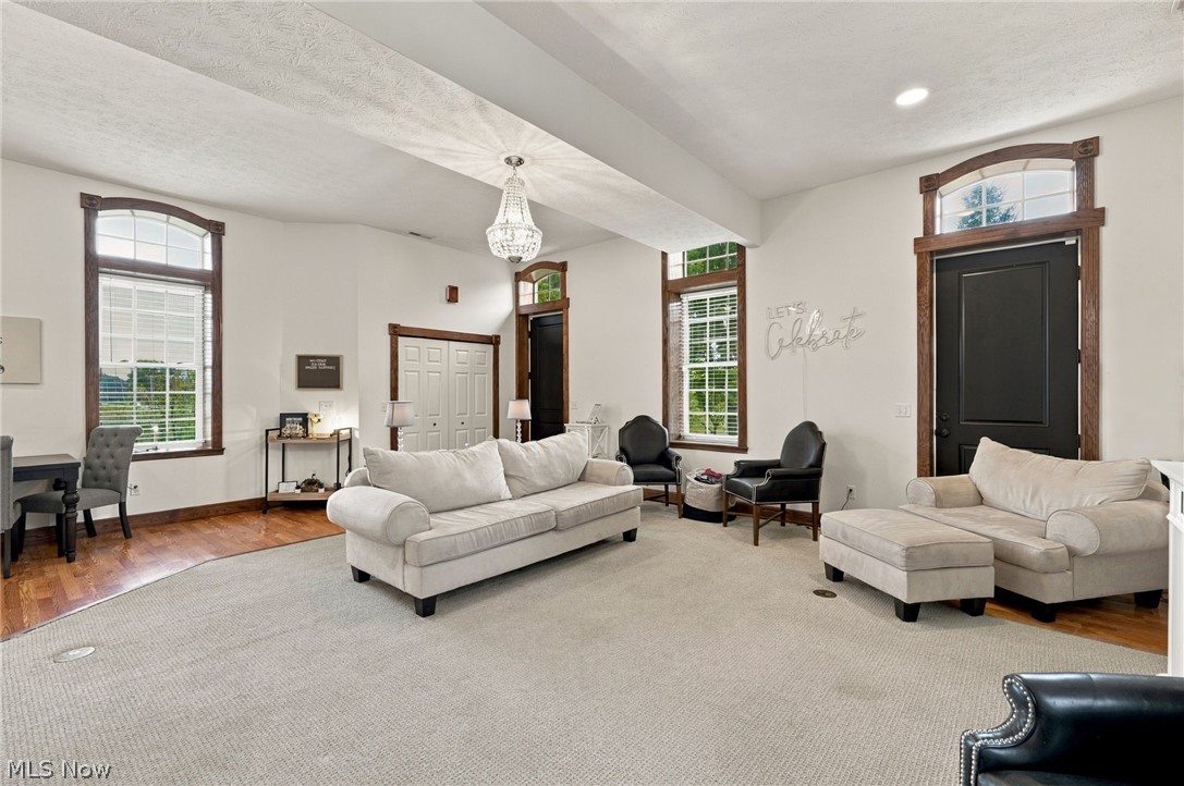 42764 Russia Road Elyria OH 44035