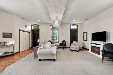 42764 Russia Road Elyria OH 44035