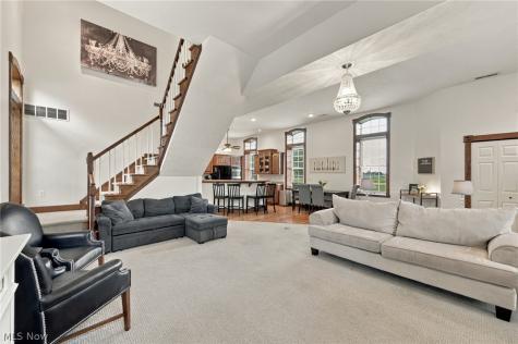 42764 Russia Road Elyria OH 44035